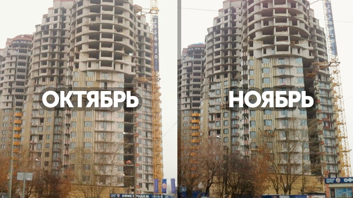 От стен дует?  В чем причина? Почитайте внимательно эту статью, и, возможно, Вы найдете ответы на эти вопросы.